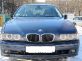 BMW 530d