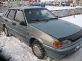 ВАЗ 2115, 2002