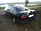 Продам Toyota Carina E, 1993