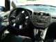  Ford C-Max 2004 ..  Chia (), 