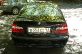 Срочно! BMW 320i, 2003 г.в.