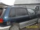 Продам Mitsubishi RVR