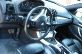 Срочно! BMW X5, 2000 г.в.