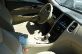 Срочно! Infiniti EX35, 2008 г.в.