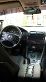 bmw 525td e39 m57 2002