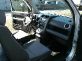 HONDA ELEMENT 4WD