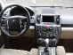 Продам  Freelander 2 2.2 TD AT6