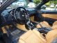 Alfa Romeo Spider, 2001 г.в.