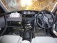 Nissan Primera, 2002 г.в.