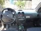 Chevrolet Aveo 200, 2007 ..