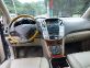 Lexus RX 330, ..   2004