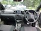 Toyota Allex, 2003 г.в.
