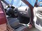 Продам Hyundai Accent  МТ-3, октябрь 2008