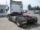    SCANIA P340