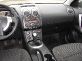 Nissan Qashqai , , - 