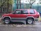 Продам Isuzu trooper 1999 года,240000км