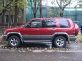  Isuzu trooper 1999 ,240000