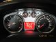 Ford Focus 2, 2008 - Рестайлинг