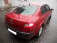 Renault Megane 2005, Sport Way