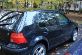 Volkswagen Golf IV Ждет тебя!