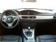 2006 BMW 320 i