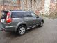 Great Wall Hover 2.8 TD (95 Hp), 2008 
