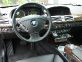 2004 bmw 730 D