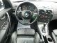 BMW X3, 2004