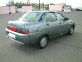 Продаю ВАЗ 2110, 2006