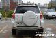 Продаю Toyota RAV-4 в ИСКЛЮЧИТЕЛЬНОМ состоянии!