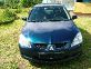 Продается - Mitsubishi Lancer IX 2005 г.в