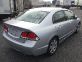 HONDA Civic 1.8