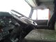 Седельный тягач Камаз 44108 2011 г.в.