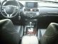 Honda Crosstour 2011 г.в. 3.5 л