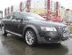 Audi A6 Allroad quattro, 2007/2008 ..