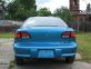 Продается Toyota Cavalier