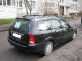  FORD FOCUS TURNIER(),