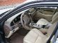  Jaguar S-TYPE 2.5 V6 6AT