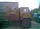 ГАЗ-66 продам