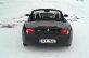 Продам BMW Z4