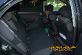 Продается Chevrolet Aveo 2007 г.в.