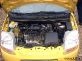 Chevrolet Spark -2005 г.