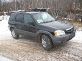 Mazda Tribute