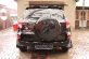 Продам Toyota RAV 4