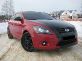 продаю Kia pro ceed