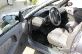 Dodge Plymouth Neon, 1994 г.в.