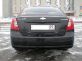 Продаю 370 тыс.руб. Chevrolet Lacetti, 2007 г.в., 4-dr. Sedan 1,6. 109 л.с. 5-MКП.