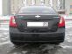  370 .. Chevrolet Lacetti, 2007 .., 4-dr. Sedan 1,6. 109 .. 5-M.