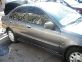  Volvo S40, 2003