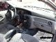 Renault Megane купе-кабриолет